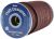Macrame Cord 32 Ply 3 mm X 50Yard Brown Polyester