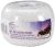 Kite String Polyester White 500 yards