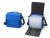 Darice Jewelry Nylon Bag