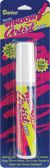 Window Artist Wipeable Marker White 5 Inches