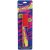 Window Artist Marker Red Chalk 5 Inches