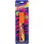 Window Artist Marker Orange Chalk 5 Inches