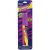 Window Artist Wipeable Marker Purple 5 Inches