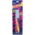 Window Artist Wipeable Marker Blue 5 Inches