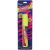 Window Artist Wipeable Marker Yellow 5 Inches
