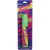 Window Artist Wipeable Marker Green 5 Inches
