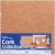 Cork Collection Tiles 12 InchesX12 Inches X 5mm