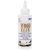 Wood Glue 4oz