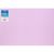 Foam Sheet Lavender 2mm Thick 12 X 18 Inches