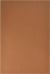 Foam Sheet Cocoa Brown 2mm Thick 12 X 18 Inches
