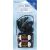 DecoLights?ight Set with Battery Pack Clear Bulbs Green Cord Batteries Required
