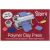 Polymer Clay Press / Pasta Machine for Clay 150mm