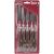 Painting Knife Set Assorted Sizes
