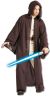 Star War Classic Adult Jedi Knight Costume Male Large