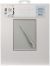 Autograph mat 11 X 14 Inches White