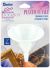 Crafters Toolbox Funnel Plastic White 2.5 Inches