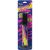 Window Artist Wipeable Marker Black 5 Inches