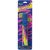Window Artist Wipeable Marker Dark Blue 5 Inches