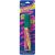 Window Artist Wipeable Dark Green 5 Inches