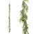 Christmas Pine Garland Green 4 X 72 Inches