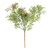 Boxwood Berry Pick Green 10.5 X 13 Inches