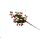 Christmas Pick Berry Red And Green Mix 13Inches Window Box
