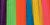 Chenille Stems 6mm Neon