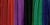 Chenille Stems 6mm Jewel