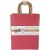 Paper Bags 8 X10.25 X4.25 Inches Assorted Christmas