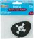 Dress Up Pirate Eye Patch