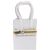 Paper Bags 3.875 X5.125 X2 Inches White