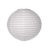 Spring White Paper Lantern 12 Inches
