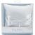 Design Your Own Ring Pillow 7 X 7 Inches White