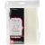 Heavyweight A7 Envelopes 5.25 X7.25 Inches Ivory