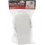 Chinese Take Out Noodle Boxes Small White 8 oz