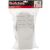 Chinese Take Out Noodle Boxes Large White 26 oz