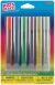 Kids Glitter Glue Pens Primary Colors 0.41oz