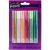 Kids Glitter Glue Pens Bright Colors 0.41oz