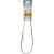 Necklace Cord 18 inches Black Velvet