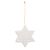 Dairce Ceramic Diy Star Tree