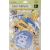 Cardstock Die Cuts Itsy Bitsy Baby Boy