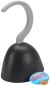 Dress Up Pirate Hook Black and Gray