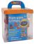 Pom Pom Critters Group Activity Bucket