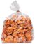 Treat Bags 4 X 9 Inches Clear