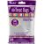 Treat Bags 3 X 4.75 Inches Clear