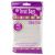 Treat Bags 3.75 X 6 Inches Clear