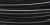 Aluminum Floral Wire 12 Gauge 5 Yards Black