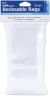 Reclosable Storage Bags 2 X 3 Inches