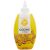 Wilton Yellow Cookie Icing For Cakes And Cookies Decorations 9 Oz