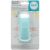 Tools Washi Chomper